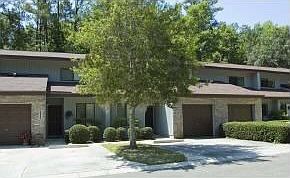 1st image of 3957 NW 27th Ln