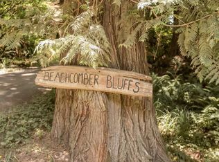 71 Saghalie Trl, Port Angeles, WA 98363