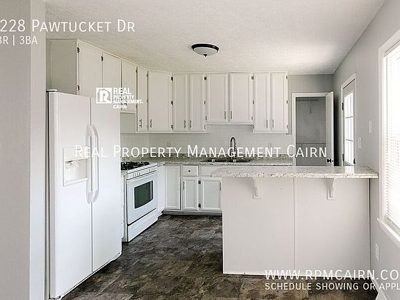 5th image of 6228 Pawtucket Dr