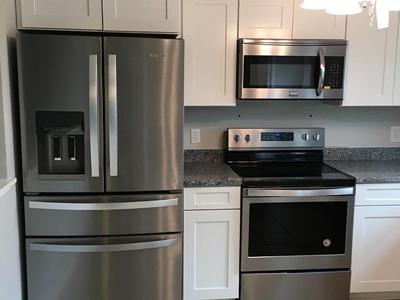 4th image of 11139 Winston Dr