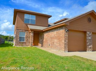 3113A Yaupon Rd, Copperas Cove, TX 76522