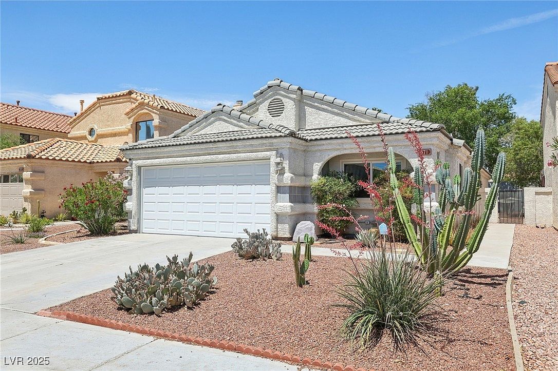371 Legacy Dr Henderson Nv 89014 Mls 2701722 Zillow