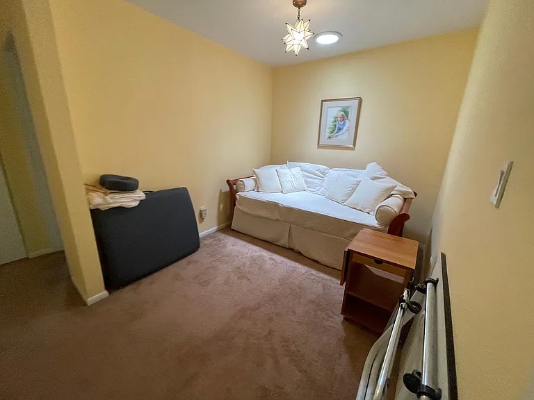 4906 Silver Spruce Ln — Photo 19