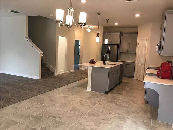 5th image of 11124 Longleaf Woods Dr
