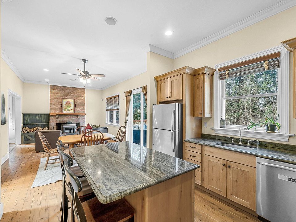 1st image of 556 Saw Mill Road