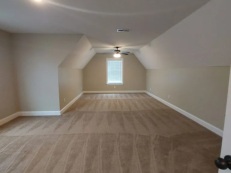 5285 Hurt Rd — Photo 22