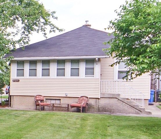 1st image of 2057 N Newland Ave