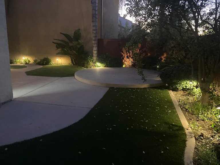 7720 Marker Rd — Photo 8