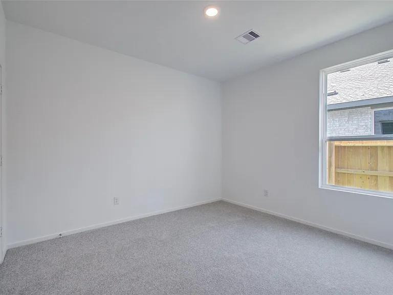 26514 Foxtail Fern Dr — Photo 24