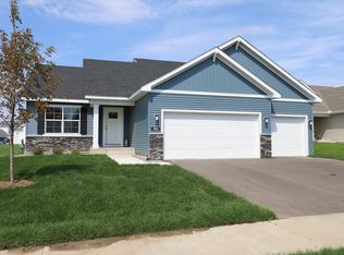 761 Yellowcrest St SW, Delano, MN 55328