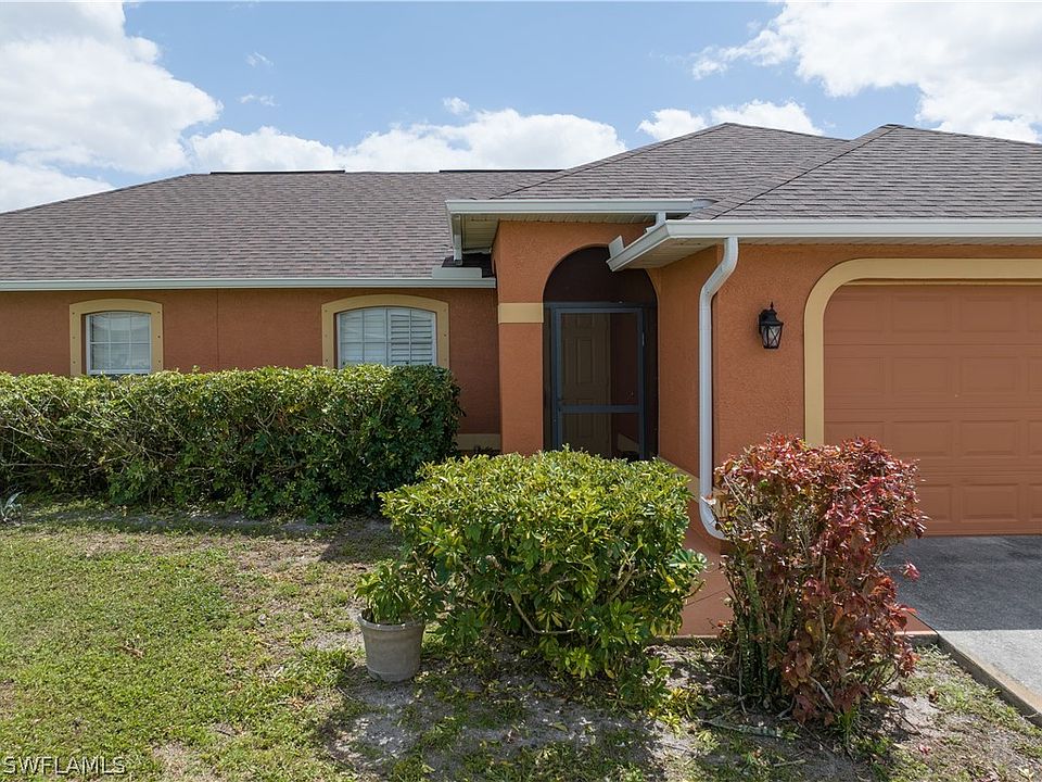 1st image of 2212 NW 14th Ter