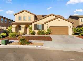 6822 Rivanna Way, Jurupa Valley, CA 91752