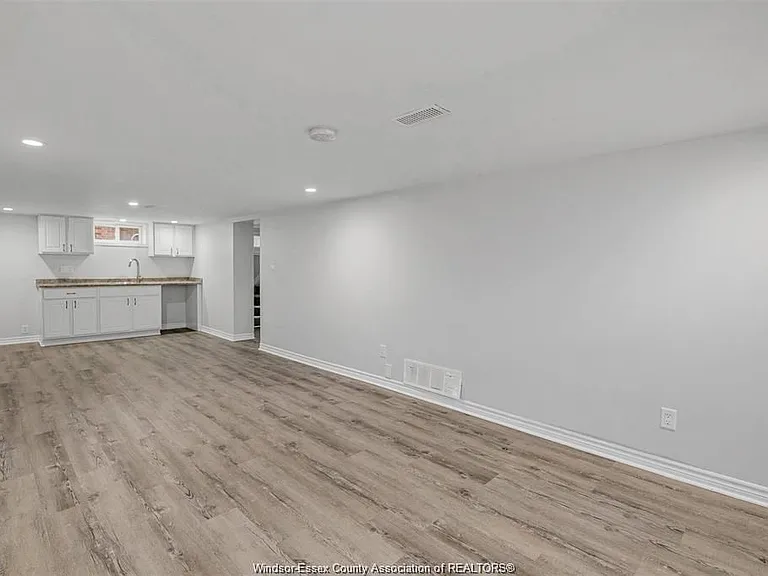 1217 Harrison Ave #2 — Photo 10