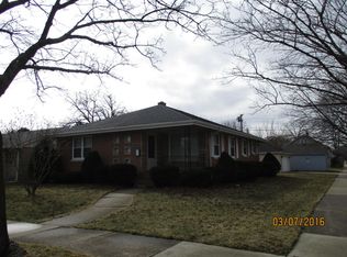 2900 24th Ave, Kenosha, WI 53140