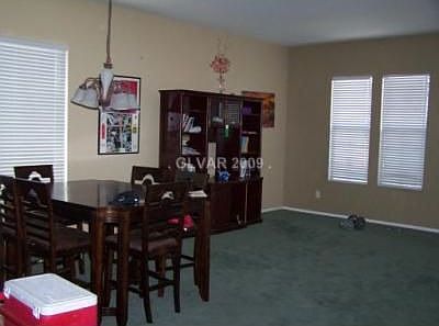 2nd image of 6235 Gentle Waters Ct