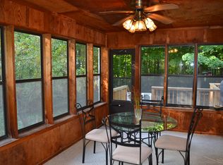 6855 Old Settlers Rd, Hamel, MN 55340