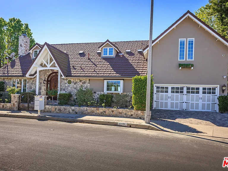 17108 Oak View Dr — Photo 56