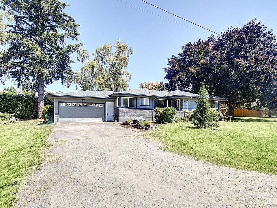 1st image of 3814 NE 57th St