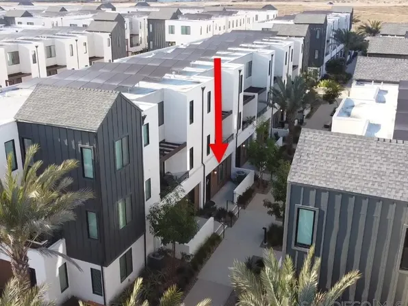 2262 Acara Cir, San Diego, CA 92154