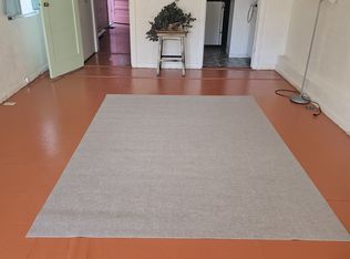 (Undisclosed Address), Canon City, CO 81212