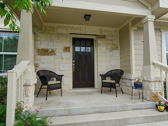 3rd image of 617 Heritage Springs Trl