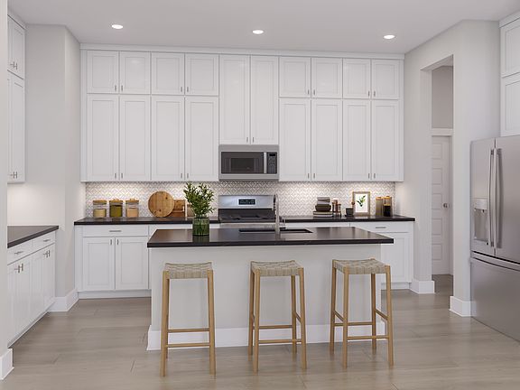 31927 Wind Ridge Drive