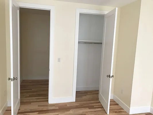 Rented by Abba Realty Associates INC | media 63