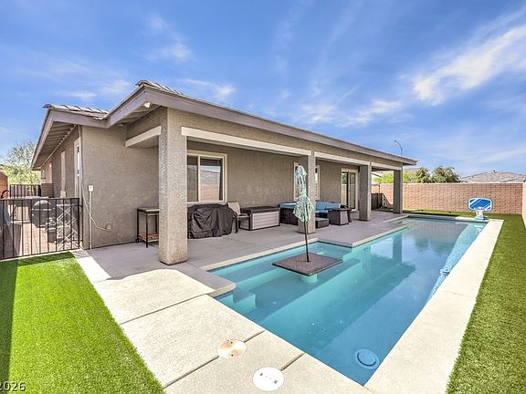 2nd image of 720 Cadence View Way