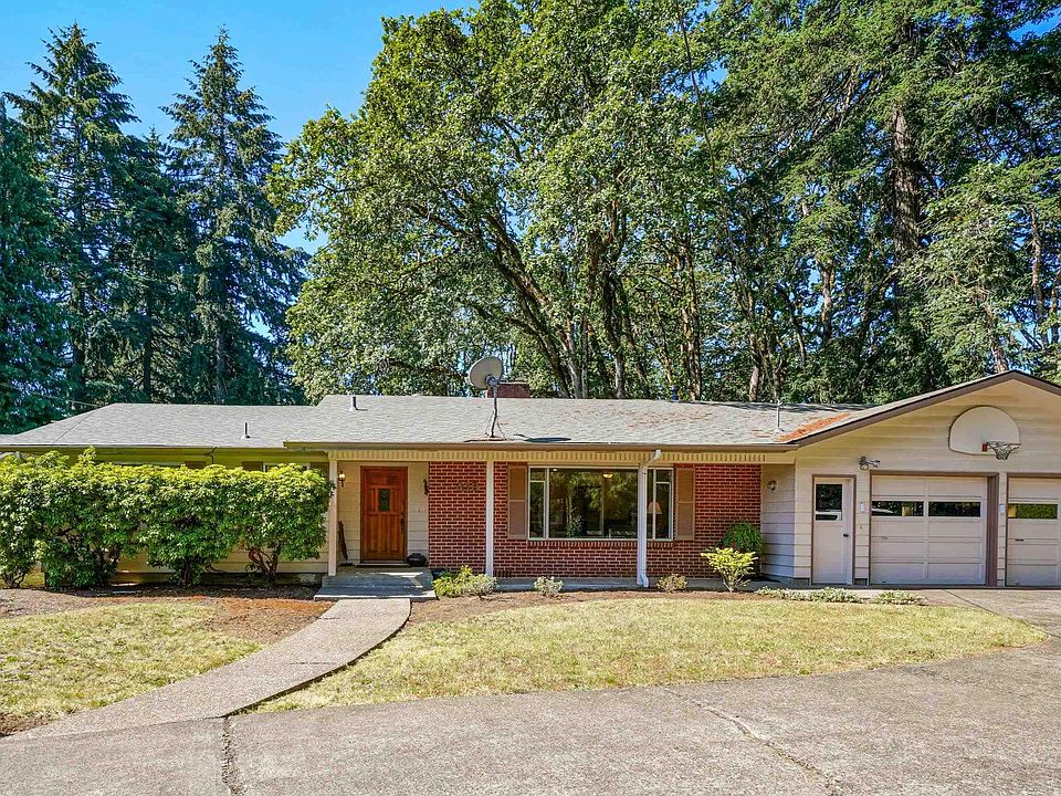 1st image of 478 Welcome Ct SE