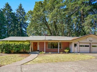 478 Welcome Ct SE, Salem, OR 97302