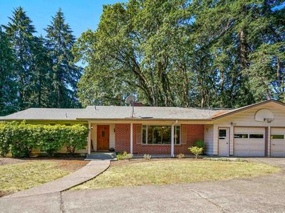 478 Welcome Ct SE, Salem, OR, 97302