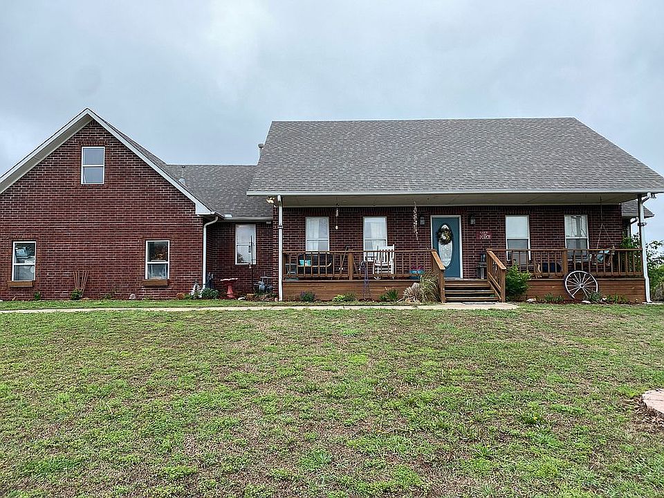1st image of 1225 Lou Allard Dr