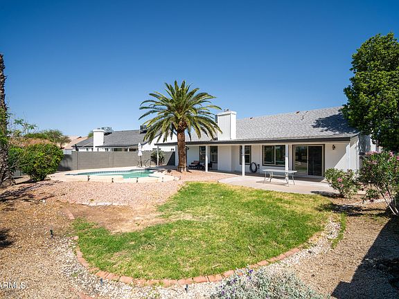5th image of 10129 W MARIPOSA Street