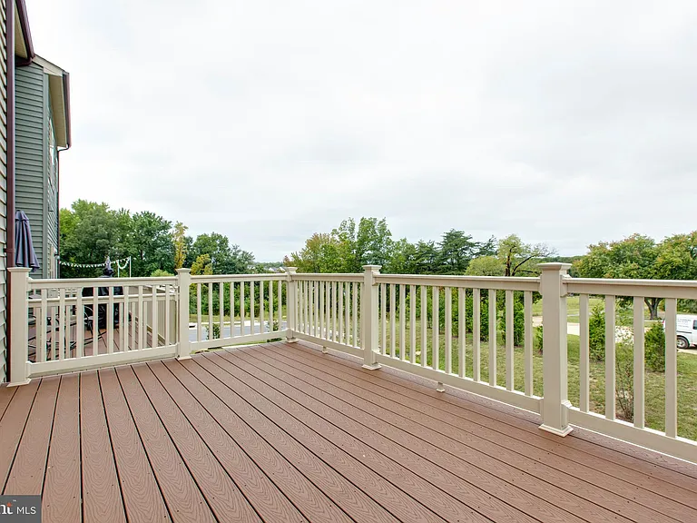 7912 N Gladden Farm Way — Photo 21