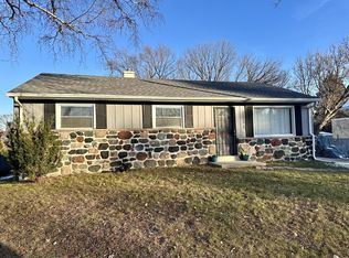 7144 N 43rd St, Milwaukee, WI 53209