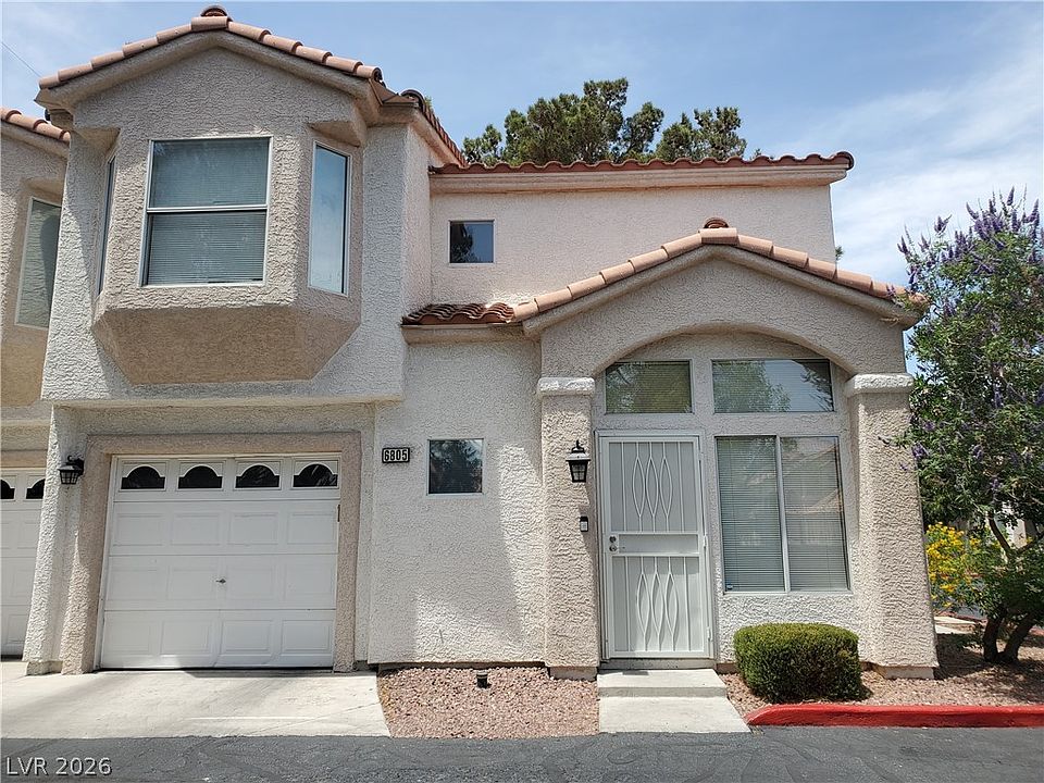 1st image of 6805 Coral Rock Dr