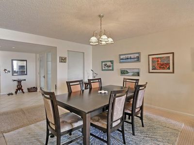 4100 N A1a APT 334, Fort Pierce, FL, 34949