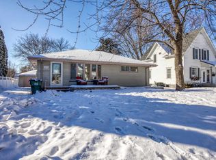 3170 145th St W, Rosemount, MN 55068