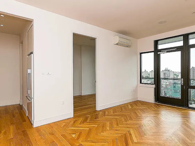 321 Wythe Ave #1010 — Photo 5