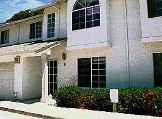 550 Blossom Way APT D, Hayward, CA