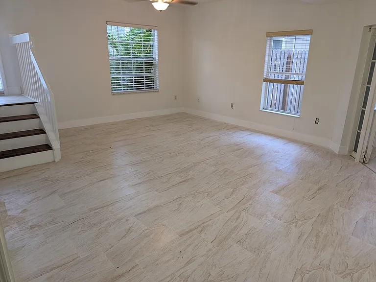 9851 SW 117th Ct — Photo 39