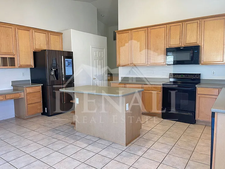 29445 N 46th Pl — Photo 4