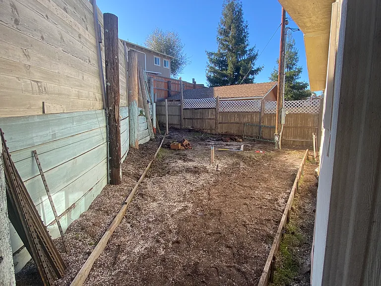 14209 Pearl St — Photo 8