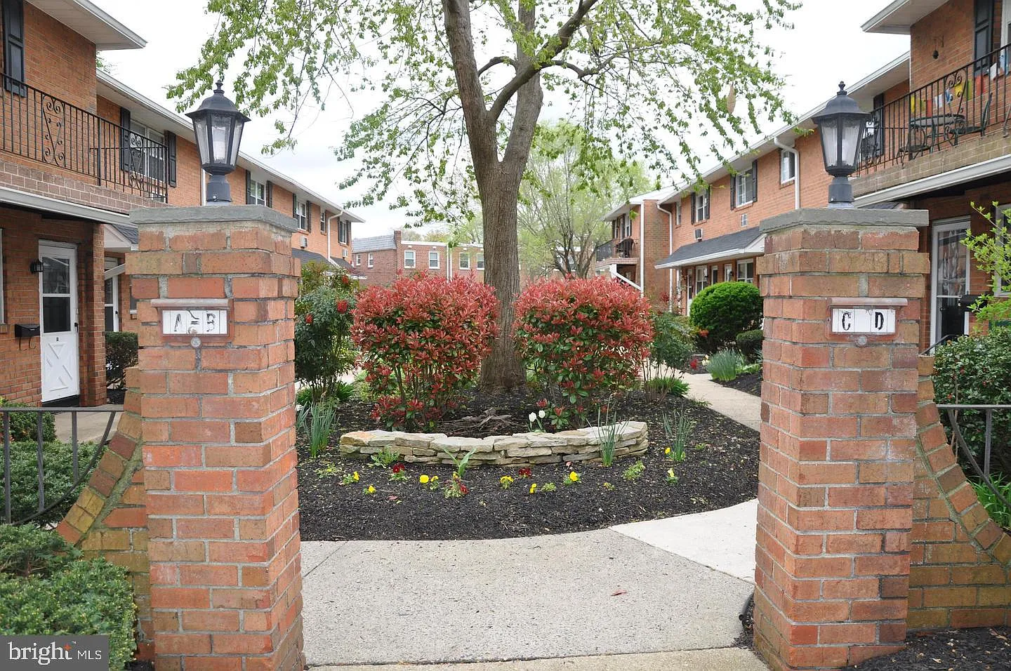 2 bed, 1.0 bath, 918 sqft, $2,000 — Photo 4