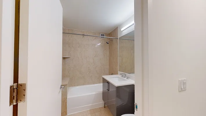 Rented by UDR | media 2