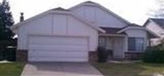712 Madonna Dr, Suisun City, CA, 94585