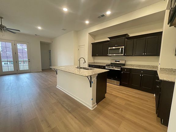 Photo Sep 04 2024, 11 06 26 AM_09192024