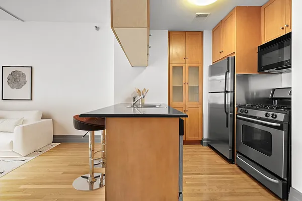 Rented by Two Trees | media 3