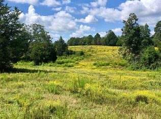 1708 Davis Rd, Woodruff, SC 29388