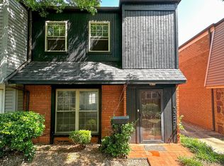 3325 Brookhollow Ct, Oklahoma City, OK 73120